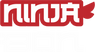 ninjabon