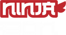 ninjabon